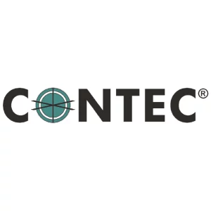 CONTEC LOGO2 CONTEC LOGO2